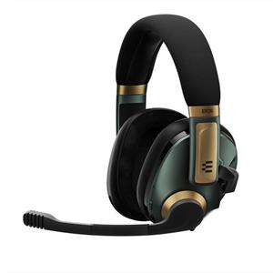 Casque micro Epos H3 Pro Hybrid