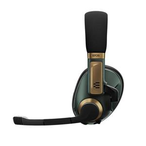 Casque micro Epos H3 Pro Hybrid image-5