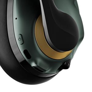 Casque micro Epos H3 Pro Hybrid image-6