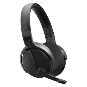 Gaming-Headset Epos Playbook C50 image-1