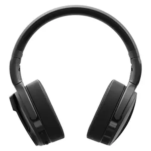 Gaming-Headset Epos Playbook C50
