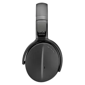 Gaming-Headset Epos Playbook C50 image-3