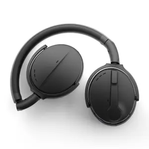 Gaming-Headset Epos Playbook C50 image-2