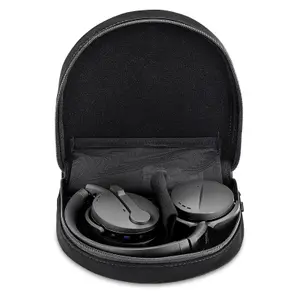Gaming-Headset Epos Playbook C50 image-4