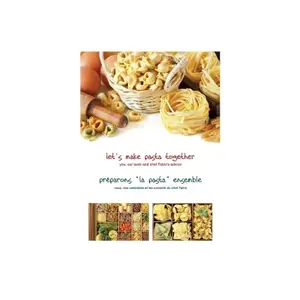 Ravioli és tortellini készítő szett Eppicotispai (x8) image-2