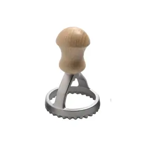 Kerek ravioli kiszúró Eppicotispai 55 mm