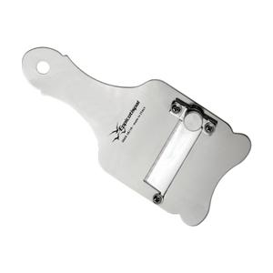 239-l-smooth-truffle-rasp-eppicotispai-silver-one-size