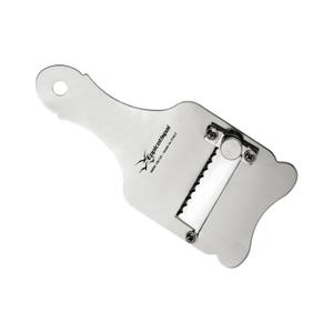 239-toothbrush-chocolate-rasp-eppicotispai-silver-one-size