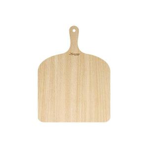 Pizza board Eppicotispai