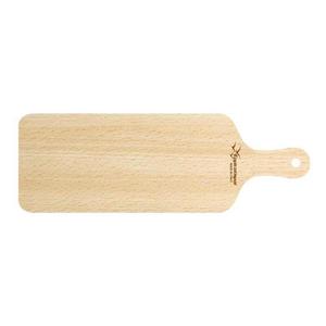 eppi-20783-skarbradesett-eppicotispai-brun-13-8x43x0-6-cm