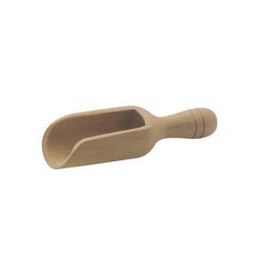 eppi-8310-spade-eppicotispai-hetre-naturel-sand-10-cm