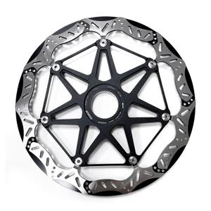 epr2008-bremsscheibe-braking-stage-0-grau-silber-220x2-2-mm