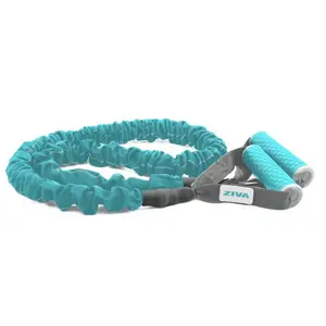 Cuerda de resistencia Ziva tube image-0