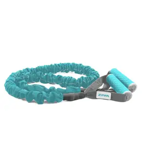 Cuerda de resistencia Ziva tube image-1