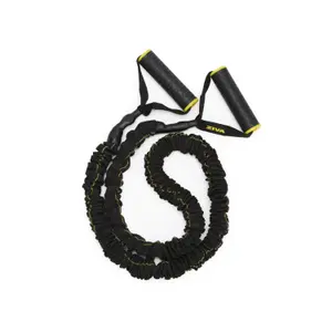 Cuerda de resistencia Ziva tube image-0