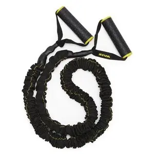 Cuerda de resistencia Ziva tube image-0