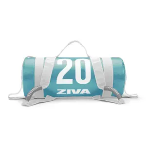 Sandsäcke Ziva chic power core 10 kg image-0