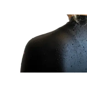 Fato de mergulho para mulher Epsealon Dynamic image-1