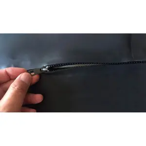 Combinaison de plongée Epsealon Abyss image-1