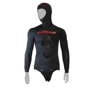 2a1051-chaqueta-de-buceo-epsealon-shadow-yam039-negro