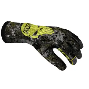 Handschuhe Epsealon Tactical Stealth Sniper 3mm image-1