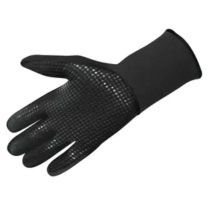 Handschoenen met stippen Epsealon Caranx 5mm image-1