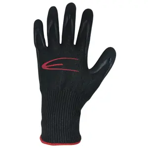 Handschuhe Epsealon Dynitril image-0