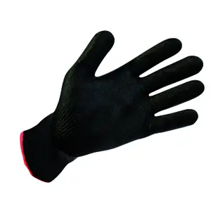 Handschuhe Epsealon Dynitril image-1