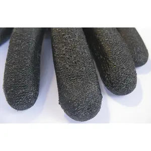 Handschuhe Epsealon Dynitril image-2