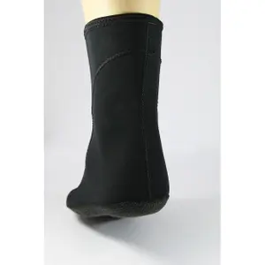 Chinelos de mergulho Epsealon Caranx 1,5mm image-1