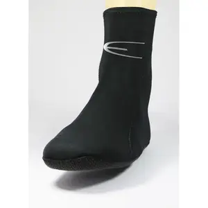 Chinelos de mergulho Epsealon Caranx 1,5mm image-0