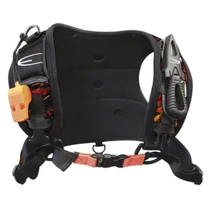 Diving harness Epsealon Easyfit image-0