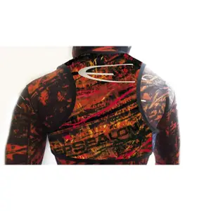 Diving harness Epsealon Easyfit image-1