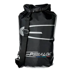 Waterdichte zak Epsealon Sailor image-0