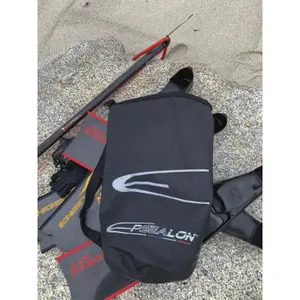 Waterdichte zak Epsealon Sailor image-2