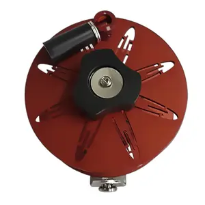 Reel Epsealon Elysium – 30m image-0