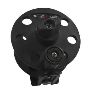 Rulle Epsealon Mustang – 30m image-0