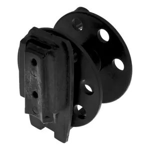 Rulle Epsealon Mustang – 30m image-1