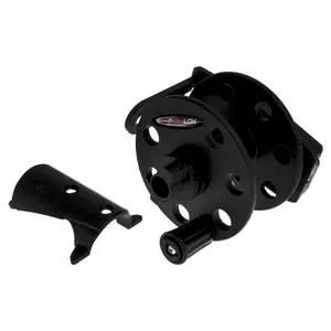 Rulle Epsealon Mustang – 30m image-2