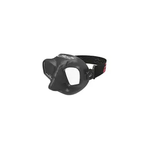 Duikmasker met comfortband Epsealon Seawolf image-1