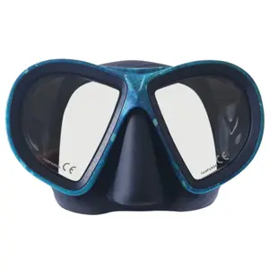 Diving mask Epsealon Horus image-0