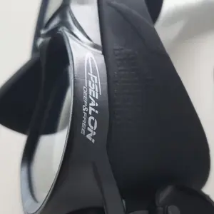 Masque de plongée Epsealon Horus image-3