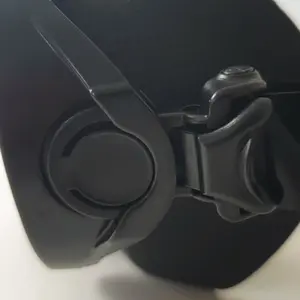 Masque de plongée Epsealon Horus image-4