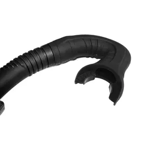 Tuba Epsealon Seaquest image-1