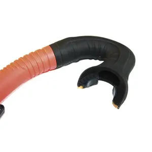 Snorkel Epsealon Seaquest image-1