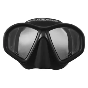 Rechte Korrekturlinse für Maske Epsealon Sequest Diopter image-1