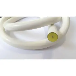 Sandow per meter Epsealon Blizzard image-0