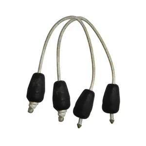 Obus pour harpon à olives Epsealon Dyneema (x2) image-0