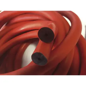 Sandow per meter Epsealon FireStorm image-0