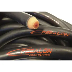 Sandow per meter Epsealon Maori 14mm – 1m image-0